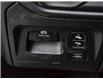 2025 RAM 1500 RHO (Stk: 25-0086) in Toronto - Image 36 of 36