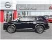 2025 Nissan Rogue S (Stk: 25-240) in Smiths Falls - Image 3 of 23