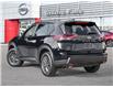 2025 Nissan Rogue S (Stk: 25-240) in Smiths Falls - Image 4 of 23