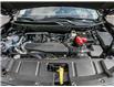 2025 Nissan Rogue S (Stk: 25-240) in Smiths Falls - Image 6 of 23