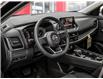 2025 Nissan Rogue S (Stk: 25-240) in Smiths Falls - Image 12 of 23