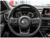 2025 Nissan Rogue S (Stk: 25-240) in Smiths Falls - Image 13 of 23