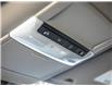 2025 Nissan Rogue S (Stk: 25-240) in Smiths Falls - Image 19 of 23