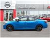 2025 Nissan Sentra SR (Stk: 25-239) in Smiths Falls - Image 3 of 23