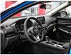 2025 Nissan Sentra SR (Stk: 25-239) in Smiths Falls - Image 12 of 23