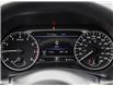 2025 Nissan Sentra SR (Stk: 25-239) in Smiths Falls - Image 14 of 23