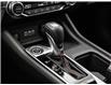 2025 Nissan Sentra SR (Stk: 25-239) in Smiths Falls - Image 17 of 23