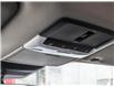 2025 Nissan Sentra SR (Stk: 25-239) in Smiths Falls - Image 19 of 23