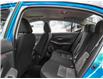 2025 Nissan Sentra SR (Stk: 25-239) in Smiths Falls - Image 21 of 23