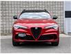 2023 Alfa Romeo Stelvio Quadrifoglio (Stk: PC0029) in Aurora - Image 2 of 28