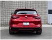 2023 Alfa Romeo Stelvio Quadrifoglio (Stk: PC0029) in Aurora - Image 5 of 28