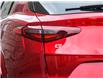 2023 Alfa Romeo Stelvio Quadrifoglio (Stk: PC0029) in Aurora - Image 7 of 28