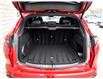 2023 Alfa Romeo Stelvio Quadrifoglio (Stk: PC0029) in Aurora - Image 11 of 28