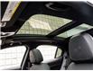 2023 Alfa Romeo Stelvio Quadrifoglio (Stk: PC0029) in Aurora - Image 12 of 28