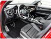 2023 Alfa Romeo Stelvio Quadrifoglio (Stk: PC0029) in Aurora - Image 14 of 28