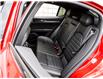 2023 Alfa Romeo Stelvio Quadrifoglio (Stk: PC0029) in Aurora - Image 16 of 28