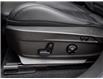 2023 Alfa Romeo Stelvio Quadrifoglio (Stk: PC0029) in Aurora - Image 17 of 28
