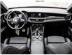 2023 Alfa Romeo Stelvio Quadrifoglio (Stk: PC0029) in Aurora - Image 18 of 28