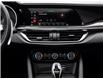 2023 Alfa Romeo Stelvio Quadrifoglio (Stk: PC0029) in Aurora - Image 20 of 28