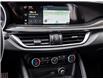 2023 Alfa Romeo Stelvio Quadrifoglio (Stk: PC0029) in Aurora - Image 21 of 28