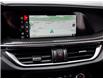 2023 Alfa Romeo Stelvio Quadrifoglio (Stk: PC0029) in Aurora - Image 22 of 28