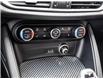 2023 Alfa Romeo Stelvio Quadrifoglio (Stk: PC0029) in Aurora - Image 24 of 28