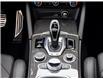 2023 Alfa Romeo Stelvio Quadrifoglio (Stk: PC0029) in Aurora - Image 25 of 28