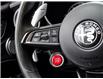 2023 Alfa Romeo Stelvio Quadrifoglio (Stk: PC0029) in Aurora - Image 27 of 28