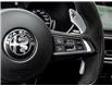 2023 Alfa Romeo Stelvio Quadrifoglio (Stk: PC0029) in Aurora - Image 28 of 28