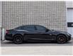 2020 Maserati Quattroporte  (Stk: pc0021A) in Aurora - Image 2 of 24