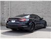 2020 Maserati Quattroporte  (Stk: pc0021A) in Aurora - Image 3 of 24
