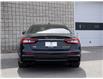 2020 Maserati Quattroporte  (Stk: pc0021A) in Aurora - Image 4 of 24