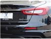 2020 Maserati Quattroporte  (Stk: pc0021A) in Aurora - Image 5 of 24