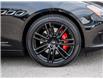 2020 Maserati Quattroporte  (Stk: pc0021A) in Aurora - Image 6 of 24