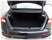 2020 Maserati Quattroporte  (Stk: pc0021A) in Aurora - Image 7 of 24