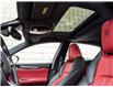 2020 Maserati Quattroporte  (Stk: pc0021A) in Aurora - Image 8 of 24