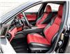 2020 Maserati Quattroporte  (Stk: pc0021A) in Aurora - Image 11 of 24