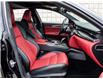 2020 Maserati Quattroporte  (Stk: pc0021A) in Aurora - Image 13 of 24