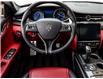 2020 Maserati Quattroporte  (Stk: pc0021A) in Aurora - Image 15 of 24