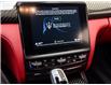 2020 Maserati Quattroporte  (Stk: pc0021A) in Aurora - Image 16 of 24