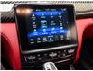 2020 Maserati Quattroporte  (Stk: pc0021A) in Aurora - Image 17 of 24