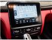 2020 Maserati Quattroporte  (Stk: pc0021A) in Aurora - Image 18 of 24