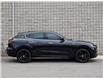2023 Maserati Levante GT (Stk: SE0238) in Aurora - Image 3 of 24
