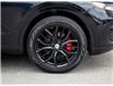 2023 Maserati Levante GT (Stk: SE0238) in Aurora - Image 7 of 24