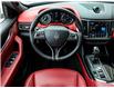 2023 Maserati Levante GT (Stk: SE0238) in Aurora - Image 17 of 24
