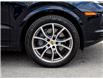 2023 Porsche Cayenne Coupe  (Stk: SE0243) in Aurora - Image 6 of 27