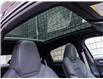 2023 Porsche Cayenne Coupe  (Stk: SE0243) in Aurora - Image 8 of 27