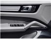 2023 Porsche Cayenne Coupe  (Stk: SE0243) in Aurora - Image 9 of 27