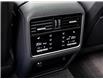 2023 Porsche Cayenne Coupe  (Stk: SE0243) in Aurora - Image 13 of 27