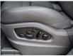 2023 Porsche Cayenne Coupe  (Stk: SE0243) in Aurora - Image 14 of 27
